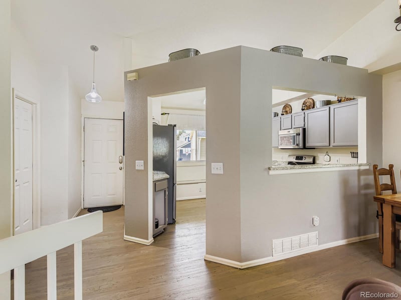 7825 Sand Mountain, Littleton, CO 80127