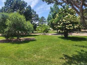 151 Potomac St, Aurora, CO 80011