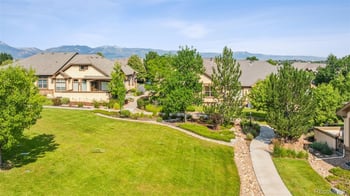 9659 Carriage Creek Point, Colorado Springs, CO 80920