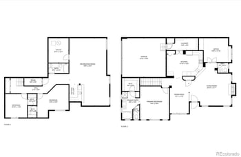 9659 Carriage Creek Point, Colorado Springs, CO 80920