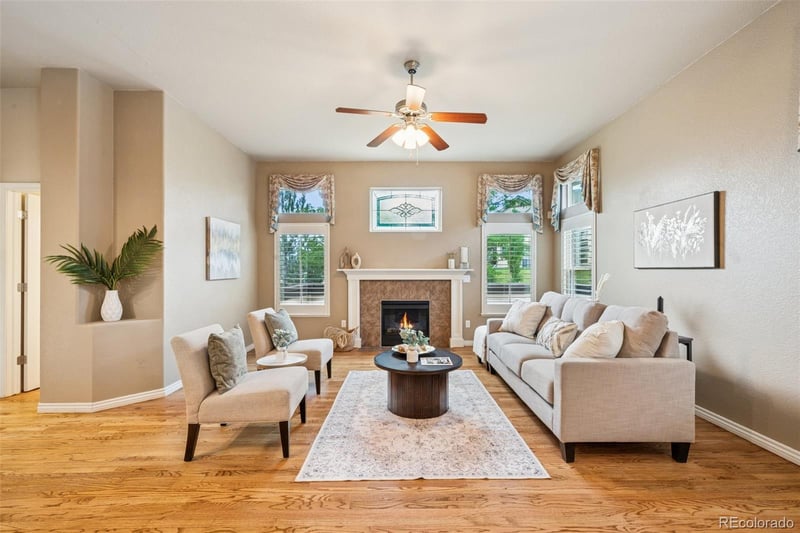 9659 Carriage Creek Point, Colorado Springs, CO 80920