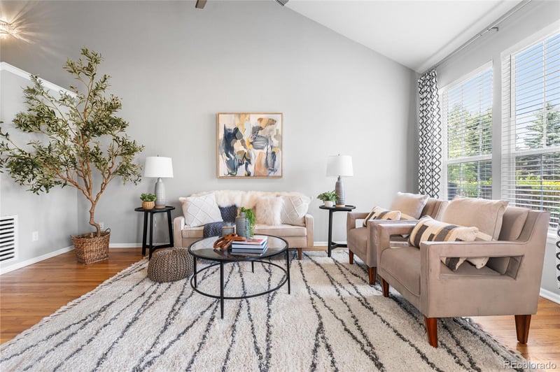 503 Lost Valley Pl, Castle Rock, CO 80108