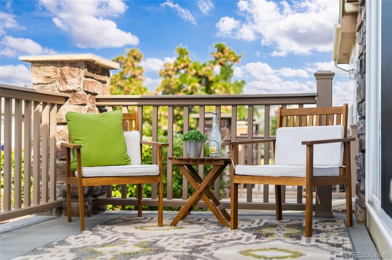 503 Lost Valley Pl, Castle Rock, CO 80108
