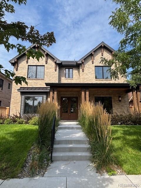 457 Vine St, Denver, CO 80209