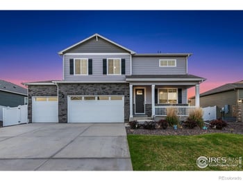 1576 Illingworth Dr, Windsor, CO 80550