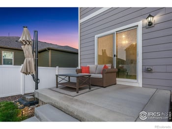 1576 Illingworth Dr, Windsor, CO 80550