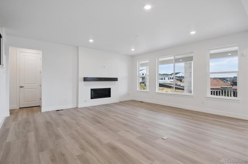 8608 Yellowcress St, Littleton, CO 80125