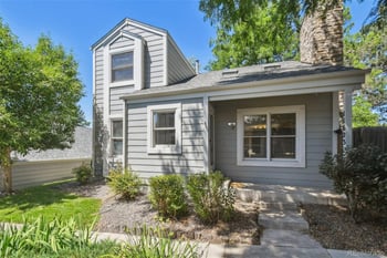 11623 Cornell Cir, Aurora, CO 80014