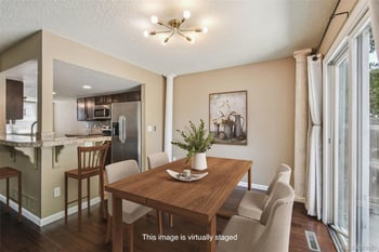 11623 Cornell Cir, Aurora, CO 80014