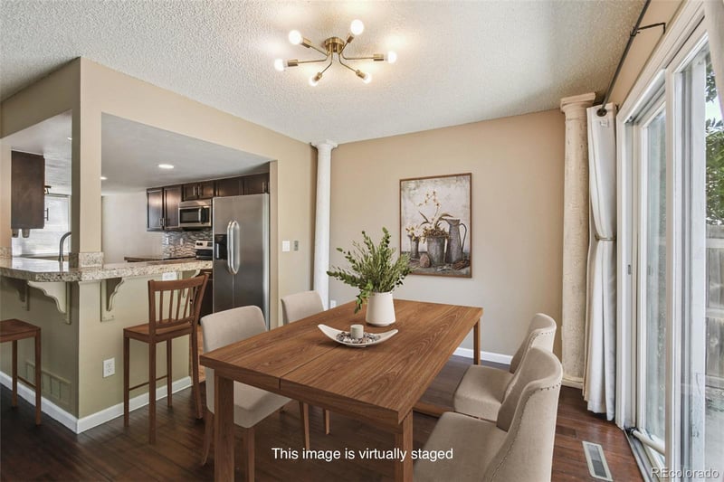 11623 Cornell Cir, Aurora, CO 80014