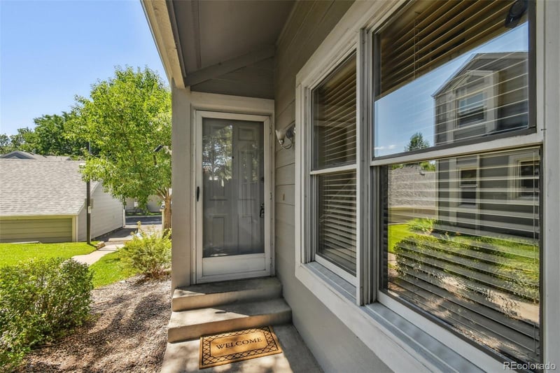 11623 Cornell Cir, Aurora, CO 80014