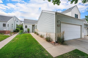 532 Canyon View Dr, Golden, CO 80403