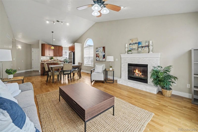 532 Canyon View Dr, Golden, CO 80403