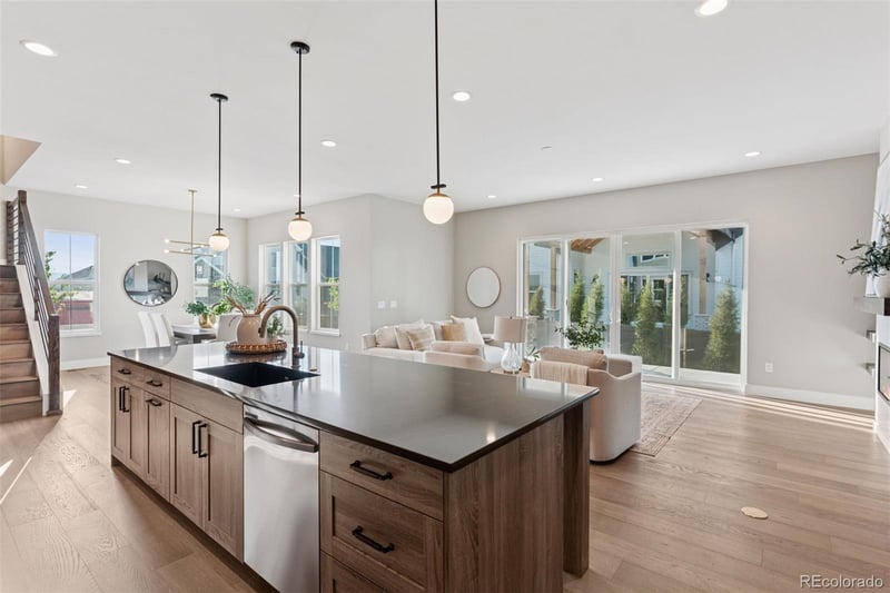 927 William Way, Berthoud, CO 80513