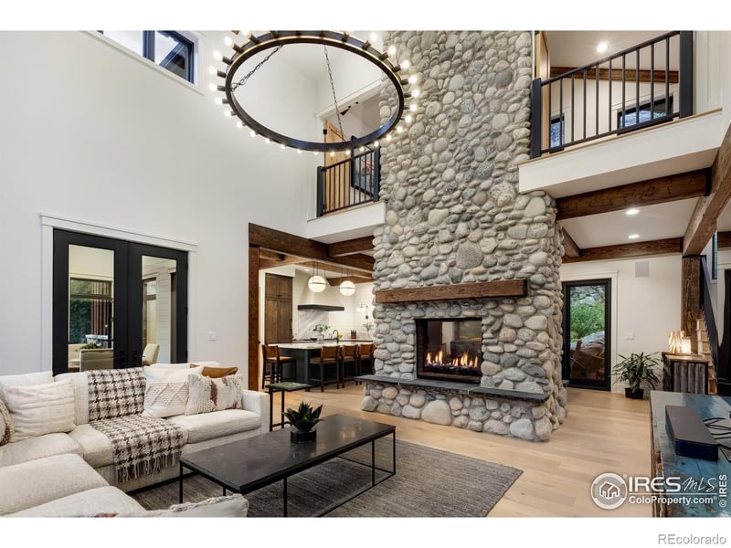 3363 Riverside Dr, Lyons, CO 80540