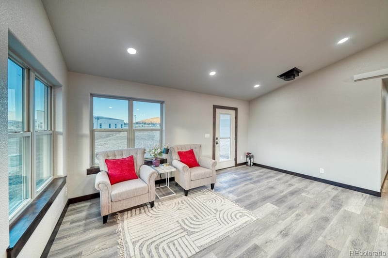 306 Fox Rn, Silver Cliff, CO 81252