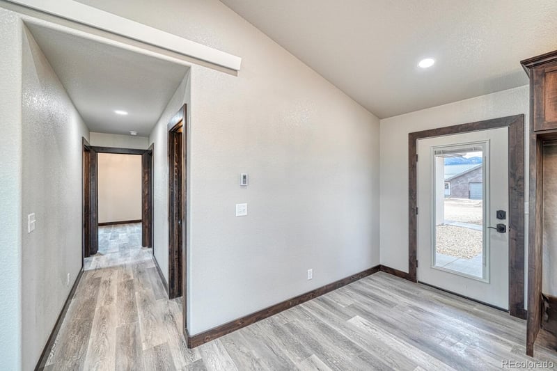 306 Fox Rn, Silver Cliff, CO 81252