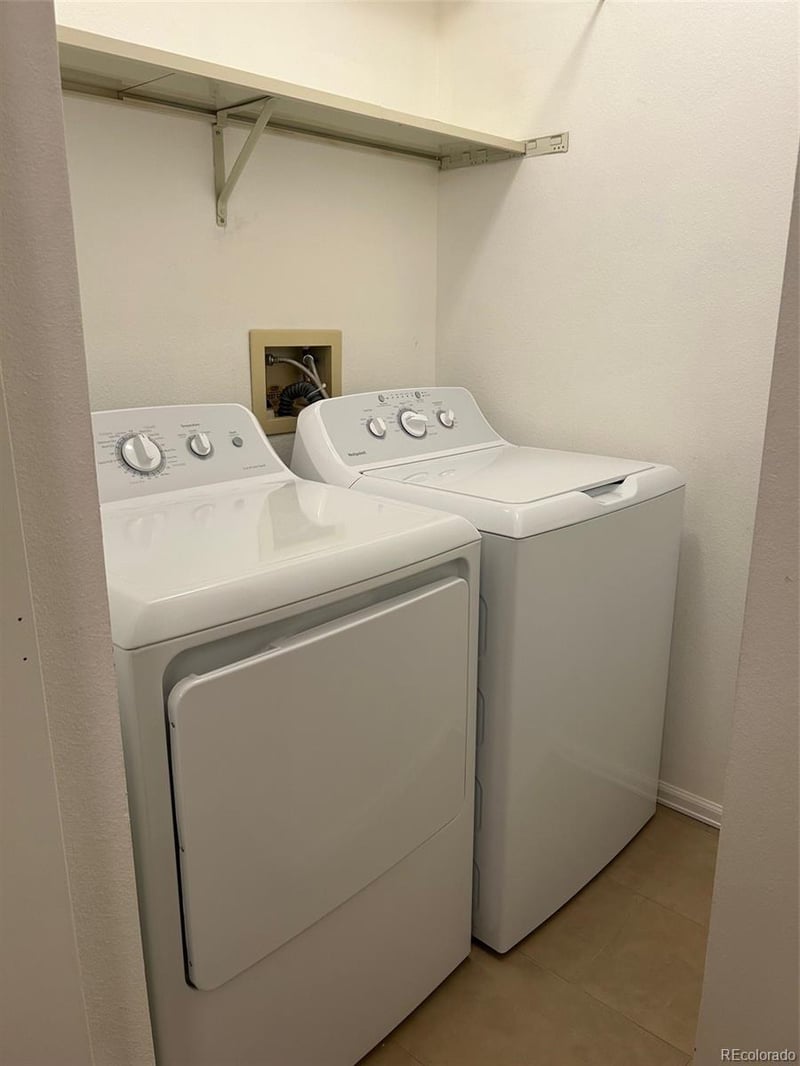 8600 Alameda Ave #19-104, Denver, CO 80247