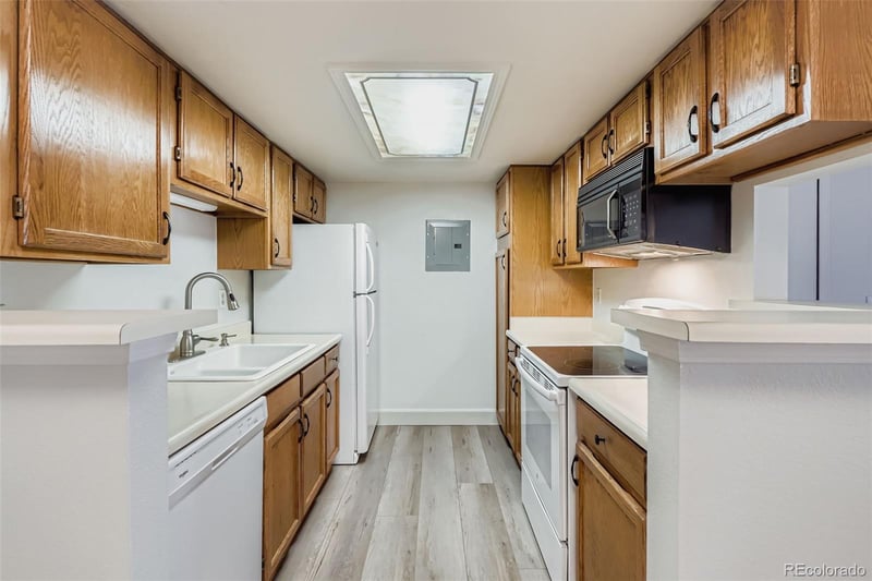 8600 Alameda Ave #19-104, Denver, CO 80247