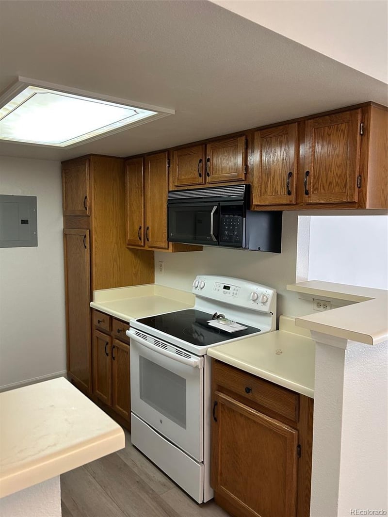 8600 Alameda Ave #19-104, Denver, CO 80247