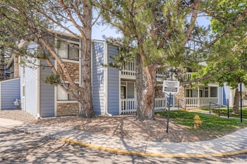 8600 E Alameda Ave #19-104, Denver, CO 80247