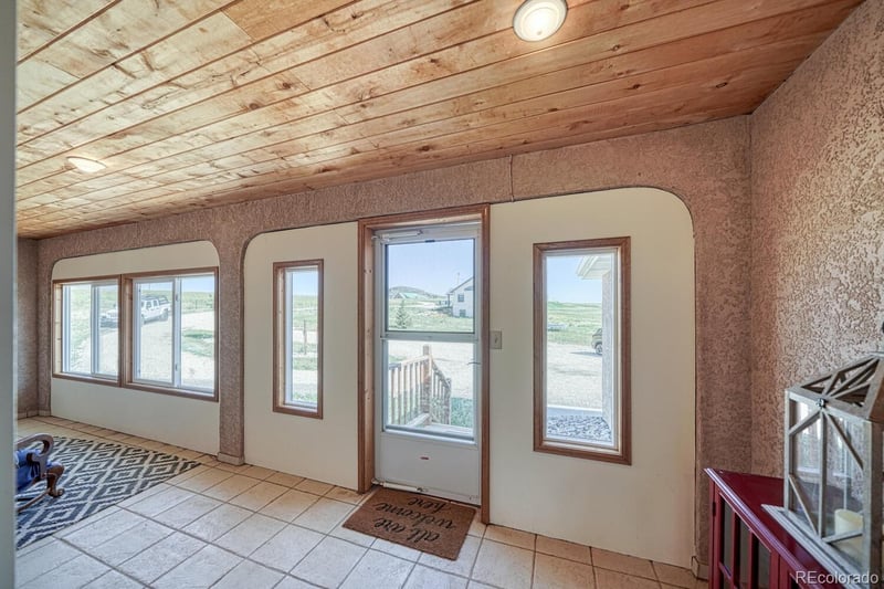 75 Muirfield Dr, Westcliffe, CO 81252