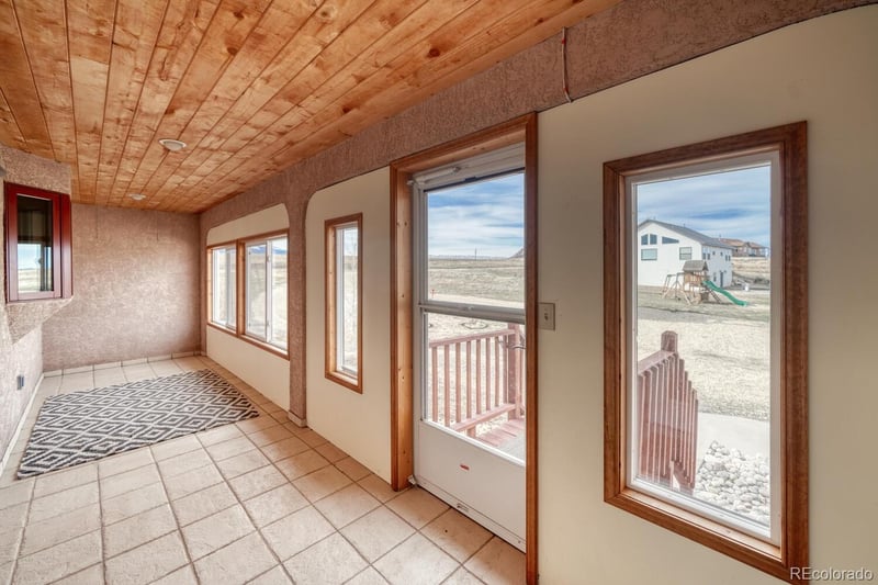 75 Muirfield Dr, Westcliffe, CO 81252