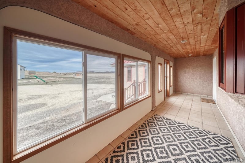 75 Muirfield Dr, Westcliffe, CO 81252