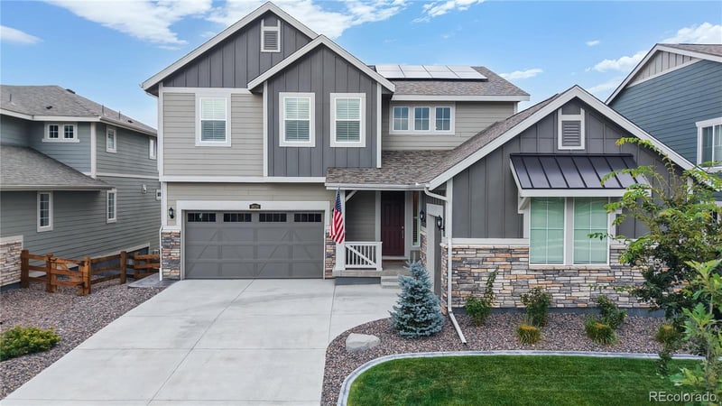 1820 Metcalf Ct, Erie, CO 80516