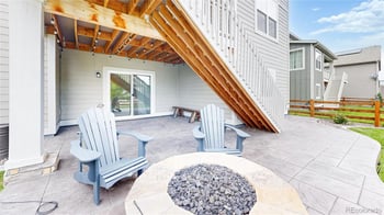 1820 Metcalf Ct, Erie, CO 80516