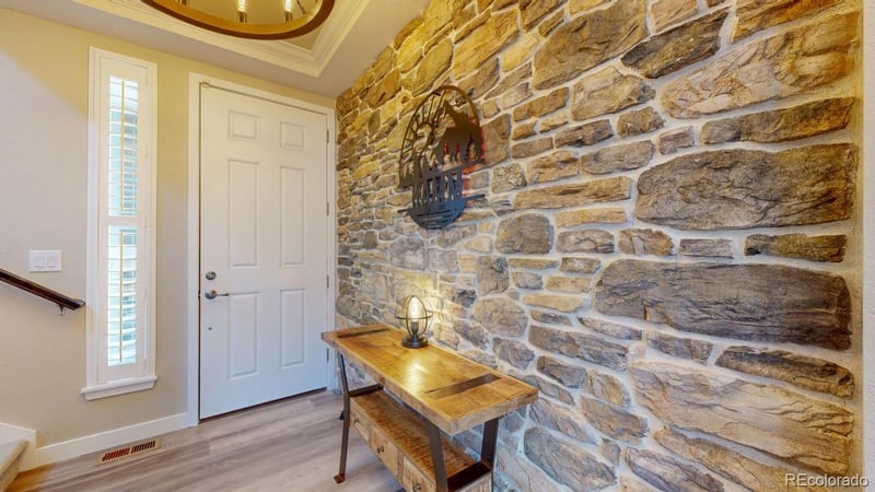 1820 Metcalf Ct, Erie, CO 80516