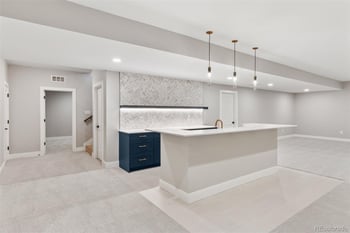 953 William Way, Berthoud, CO 80513