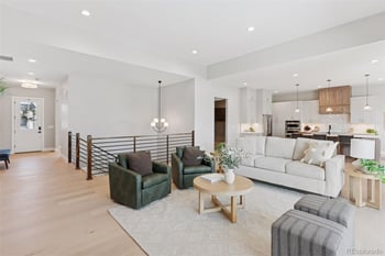 953 William Way, Berthoud, CO 80513