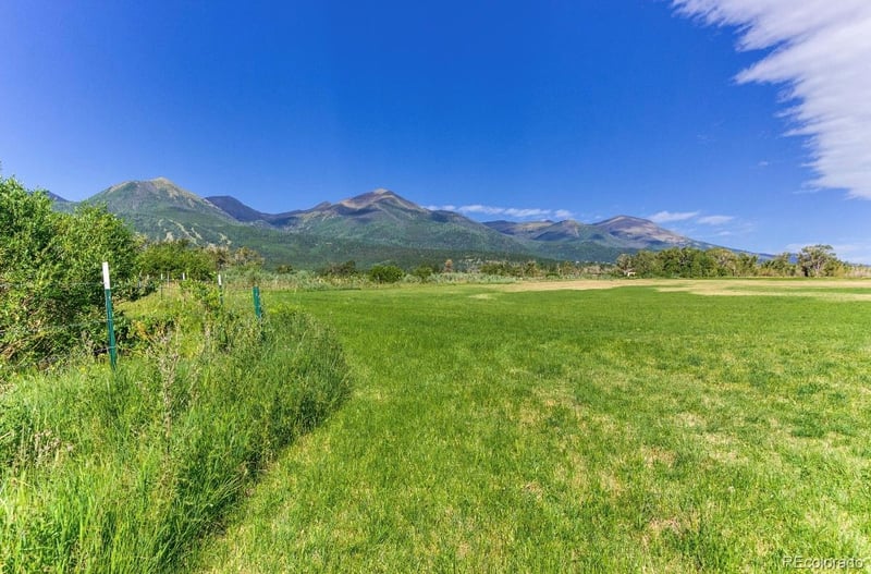 1290 Hill Country Rd, Westcliffe, CO 81252