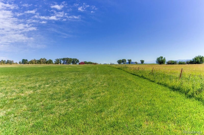 1290 Hill Country Rd, Westcliffe, CO 81252