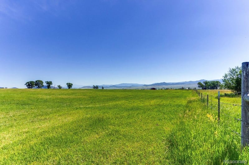 1290 Hill Country Rd, Westcliffe, CO 81252