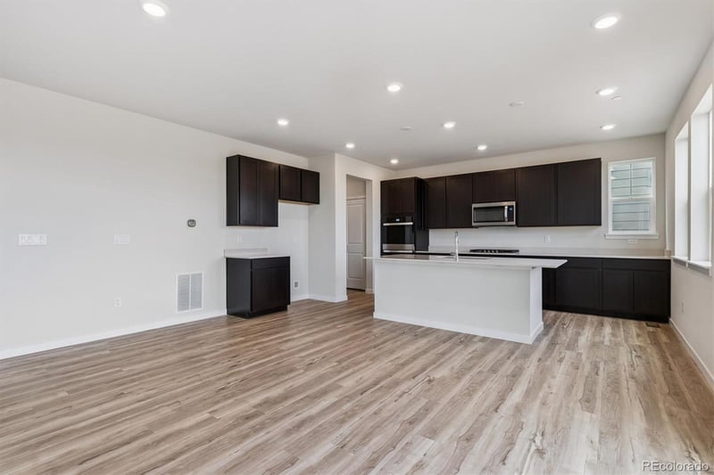 1351 Loraine Cir, Erie, CO 80026