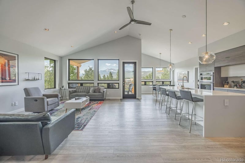 520 Marion Overlook, Ridgway, CO 81432