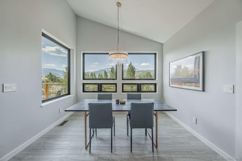 520 Marion Overlook, Ridgway, CO 81432