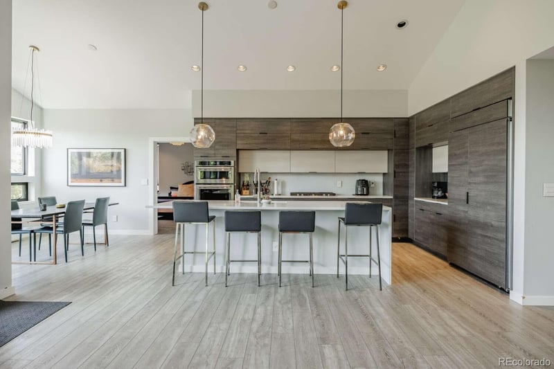 520 Marion Overlook, Ridgway, CO 81432