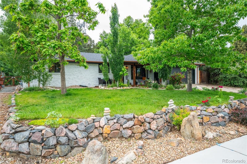 3125 Xenon St, Wheat Ridge, CO 80215