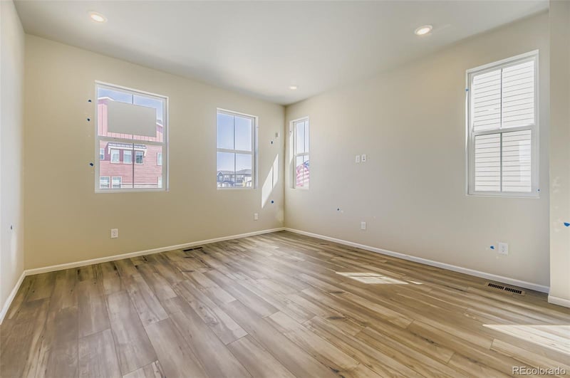 7400 Watercress Dr, Littleton, CO 80125