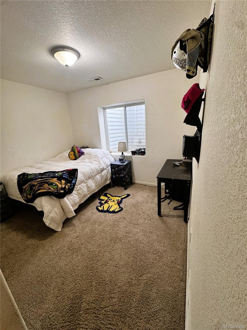 1451 Challenger Dr, Pueblo West, CO 81007