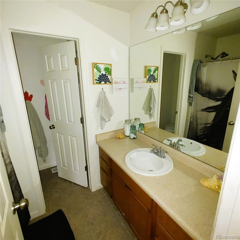1451 Challenger Dr, Pueblo West, CO 81007