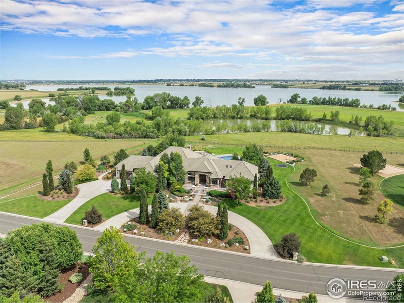 6344 Rookery Rd, Fort Collins, CO 80528