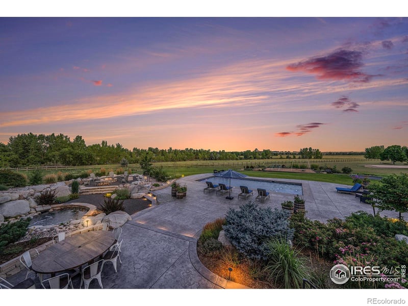 6344 Rookery Rd, Fort Collins, CO 80528
