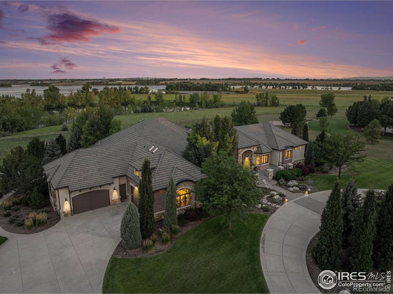 6344 Rookery Rd, Fort Collins, CO 80528