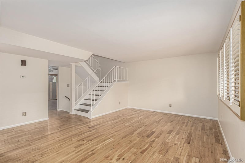 11217 W 18th Ave #A, Denver, CO 80215