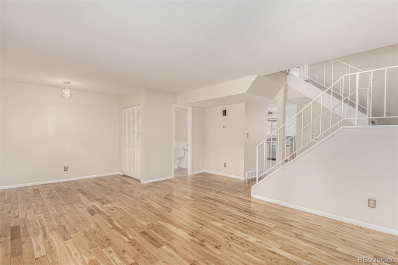 11217 W 18th Ave #A, Denver, CO 80215