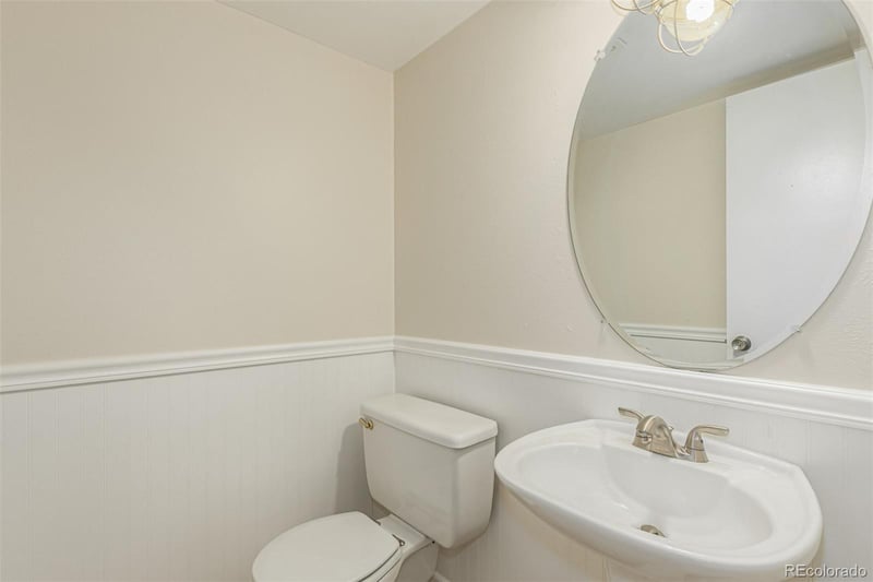 11217 W 18th Ave #A, Denver, CO 80215